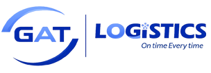 GAT Logistics