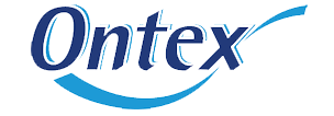 Ontex