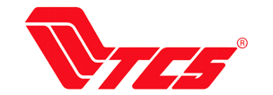 TCS