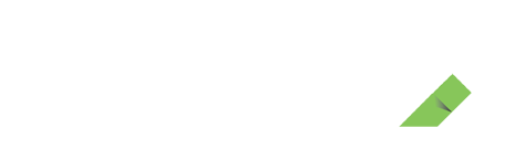 360 Logistics