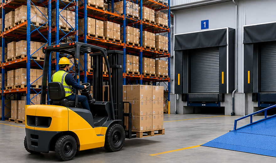 Facility Management